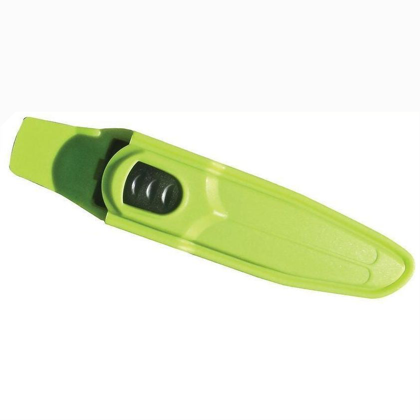 Land & Sea 431481 ~ BIG BUDDY II SHEATH ONLY New zealand nz vaughan